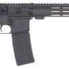 GLFA GL15223SS BLK      223 WYLDE RFL BLK
