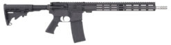 GLFA GL15223SS BLK      223 WYLDE RFL BLK