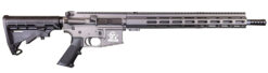 GLFA GL15223 TNG        223 WYLDE RFL TUNGSTEN