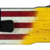 TEMP SZDTOM521 SML PREM DONT TREAD ON ME TANTO SER