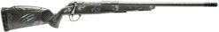 FIERCE FCTRGLR22CM20BP LR CT RAGE   22CRD 20 BK/PH
