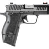 KIMBER 3600013 CDS9 CLASSIC OR 9MM 13/15R