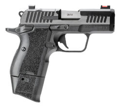 KIMBER 3600013 CDS9 CLASSIC OR 9MM 13/15R