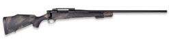 WTHBY VBS7M8RR4B    VGD BLACK HILLS 7MM08     22+2