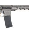 S&W M&P15 AXE PC 13986 556 16.1 30R GRY