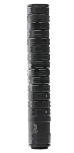 Jk Armament JK195SGX20 SGX 195 20 Gauge Black Aluminum