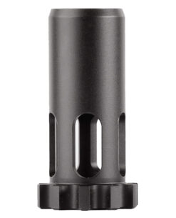 DEADAIR PB445 MOJAVE PISTON M16X1LH .45 CAL