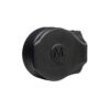 Magview 82050 S1 Sync Spotting Scope Adapter