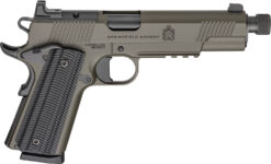 SPG POT9230GAOS    45 OPERATOR 1911  5      8R ODG