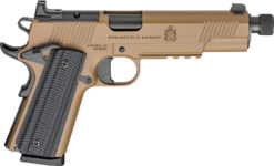 SPG POT9230CBAOS   45 OPERATOR 1911  5      8R COY