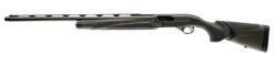 Beretta USA J42XG18L A400 Xtreme Plus KO 12 Gauge Semi-Auto 3.50" 2+1 28" Overall OD Green Steelium Plus Vent Rib Barrel, Drilled & Tapped Receiver, Kick-Off OD Green Synthetic Stock, Left Hand