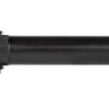 Tapco TAP22017 Conversion 9mm Luger Black Nitride Stainless Steel Fits Glock 22 Gen3-4