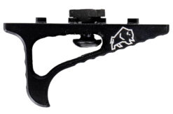 TAPCO TAP22095 HAND STOP SM