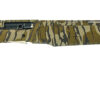 SDS Imports 21000195 S2  Full Size 20 Gauge Semi-Auto 3" 3+1 28" Overall Mossy Oak Bottomland Vent Rib Barrel, Drilled & Tapped Receiver, Fixed Synthetic Stock