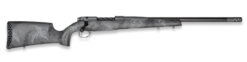 WTHBY MLC01N300WR6B  LIVE WILD CRB RH 300WBY   24"