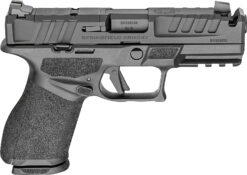 SPG EC9409BUCOMP    ECHELON 9M 4  UDOT      15/18R