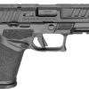 SPG EC9409BLCUCOMP  ECHELON 9M 4  UDOT         10R