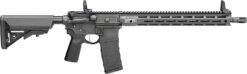 SPG STV916556BV2B5       ST VICTR 556  16  30R BLK
