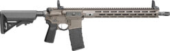 SPG STV916556TV2B5       ST VICTR 556  16  TUN 30R