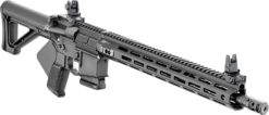 SPG STV916556BCAV2  *CA  ST VICTR 5.56 16     10R