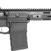 SPG STV916308BV2B5       ST VICTR 308  16  20R BLK