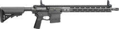 SPG STV916308BLCV2B5     ST VICTR 308      16 10R