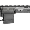 SPG STV916308BCAV2  *CA  ST VICTR 308      16 10R