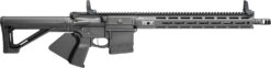 SPG STV916308BCAV2  *CA  ST VICTR 308      16 10R