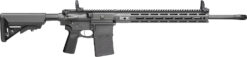 SPG STV920308BV2B5       ST VICTR 308  20  20R BLK