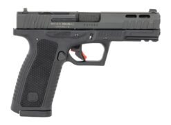 BERSA BP9FSMOR        BP9 9MM OR 4.25"17R    MATTE