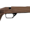 Mdt Sporting Goods Inc 114010WNT Timber Core  Walnut Fits Ruger American Short Action Right Hand