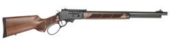 Firearm, Gun, Rifle, Shotgun, Weapon