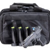 RMARTIN RM1CBLKOSPSPL  PK     9MM  15/17 OSP BLACK