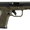 RMARTIN RM1CODGOSP10CA    *CA*  9MM  10/10 OSP ODG
