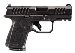 RMARTIN RM1SBLKOSP10CA      *CA*9MM  10/10 OSP BLK