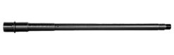 Lead & Steel Llc LS300-10.5   300 Blackout 10.50" Government Profile Features M4 Feed Ramps