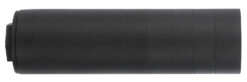 CMMG 11DB028 Zeroed 30K  30Cal 1.58" Black Stainless Steel