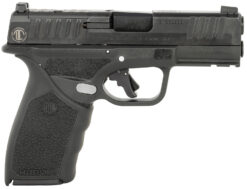LTT HCP-TJBOGSM      HELLCAT PRO OSP TRG JOB 9MM