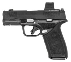 LTT HCPC-TJBOGSM     HELLCAT P COMP OSP TRG JOB