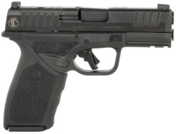 LTT HCP-TJBOBGSM     HELLCAT PRO OSP TRG JOB BLK