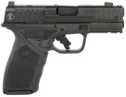 LTT HCPC-TJBOBGSM    HELLCAT P COMP OSP TRG  BLK