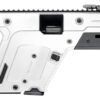 KRISS KV90-3CAP03   VECTOR CRB G3 9MM   16  ALPINE