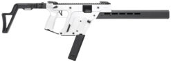 KRISS KV45-3CAP00   VECTOR CRB G3 45A   16  ALPINE