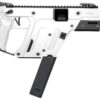 KRISS KV10-3PAP00   VECTOR SDP G3 10M   5.5 ALPINE