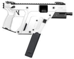 KRISS KV10-3PAP00   VECTOR SDP G3 10M   5.5 ALPINE