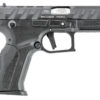 GP 8588005808675  Q1   9MM MK23 3.66   15R