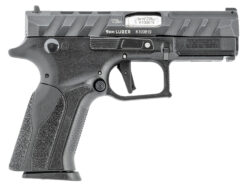 GP 8588005808675  Q1   9MM MK23 3.66   15R