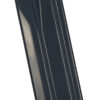 AREX 815537027716 Arex  15rd 9mm Luger Fits Delta M Black/Aluminum