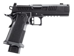 AF AA39X1CIG-XDBK19  AF1911-ROMULUS 4.25"COMP