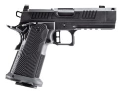AF AA39X1QIF-XDBK10  AF1911-ROMULUS 3.5" COMP